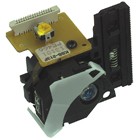 Originele laserunit Sony KSS213F